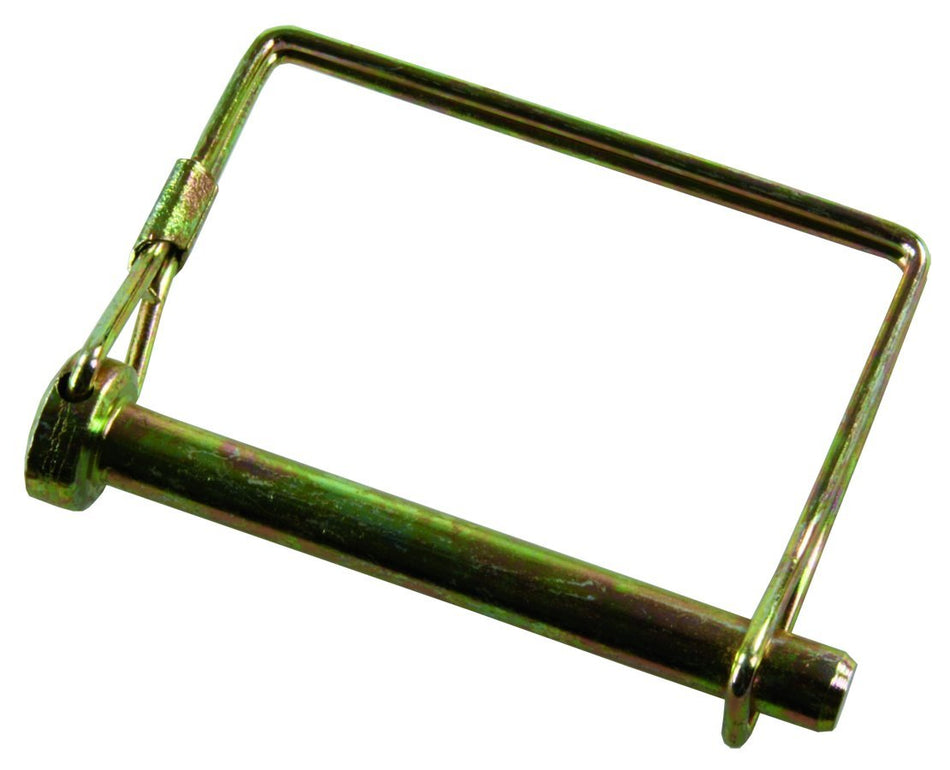 Xantrex 808-0232-01 Battery Temperature Sensor for XC Chrgr
