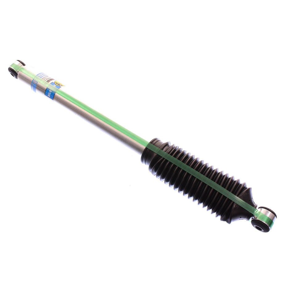 MC Enterprises 19950145MC Grommet