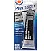 Permatex 81158 Permatex