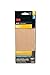 3M 3035_5PACK 3M