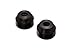 Energy Suspension 9.13101G Energy Suspension