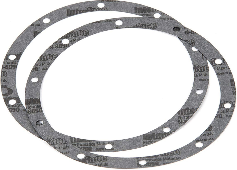 Valvoline 881156-1 Each