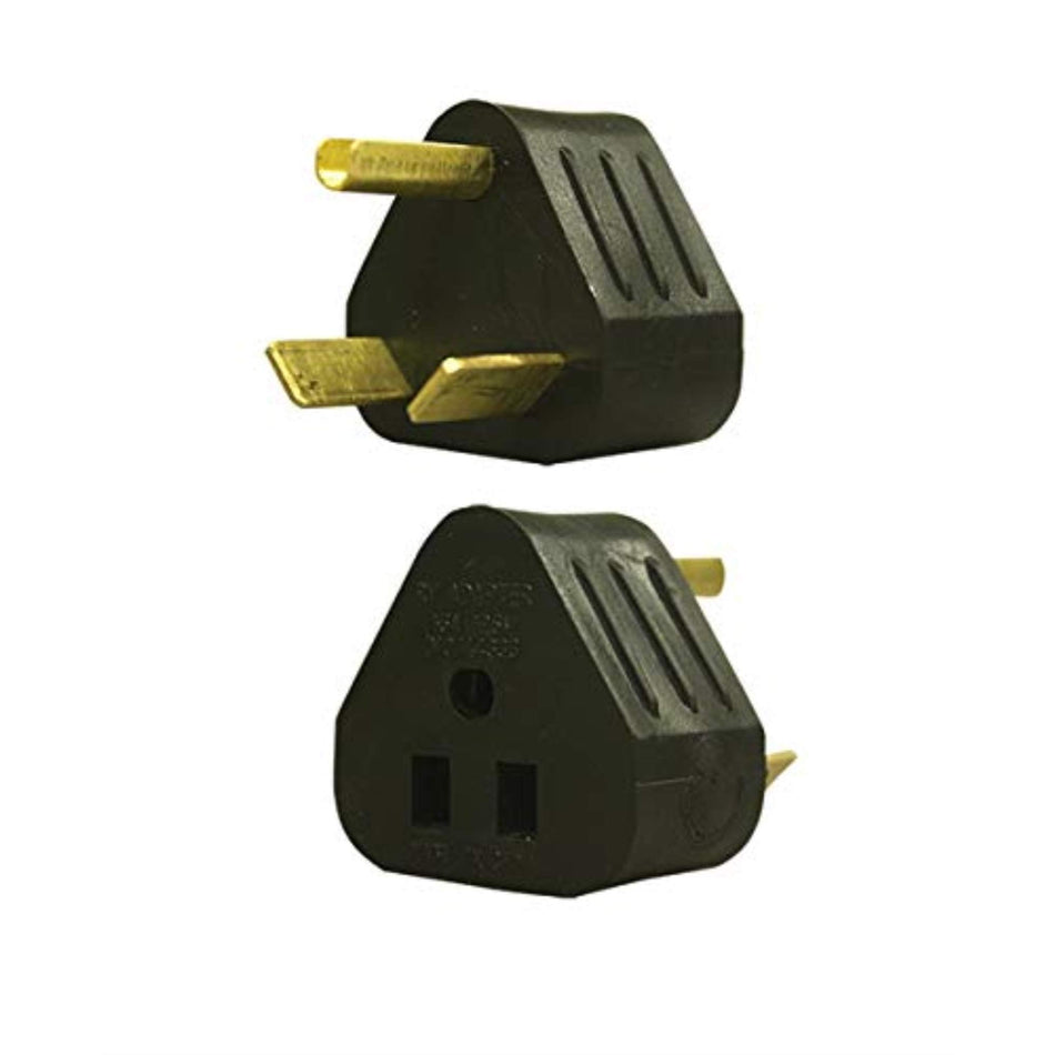AP Products 013-690359 Global Replacment Key Code 359