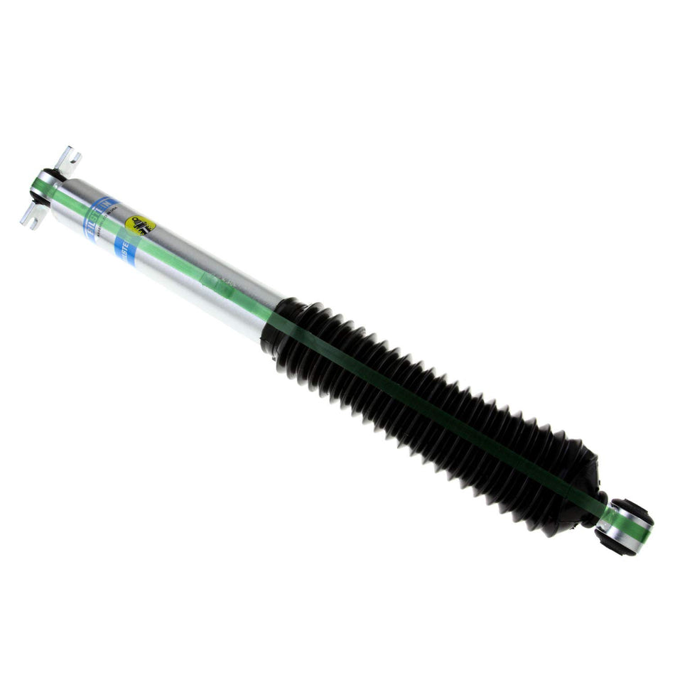 Bilstein 33-186887 5100 Series Shock Absorber fits 2007 2017 Wrangler & 2018 Wrangler JK - Fits Vehicles with 3.5-5" Rear Lift - For Use with Long or Short Arm Lift Kit for 2014 2017 Wranglers