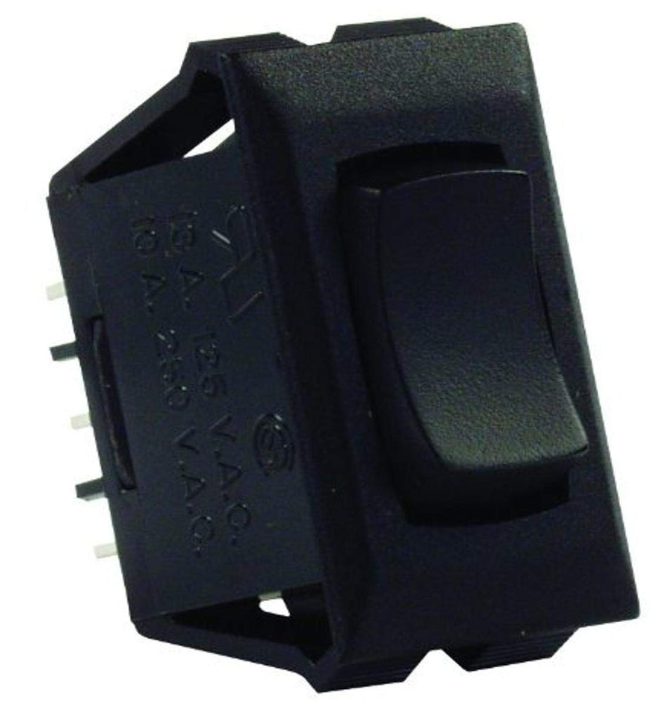 Garmin NMEA 2000 Backbone Cable (6m)