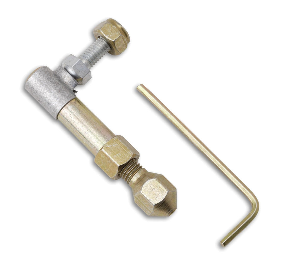 Hi-Lift Jack Off-Road Kit ORK