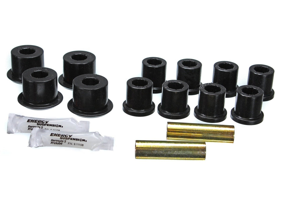 Fill-Rite 1200KTF7018 18 GPM 10 Micron Particulate Filter Kit