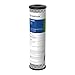 Pentek 155002-43 Pentair Industries