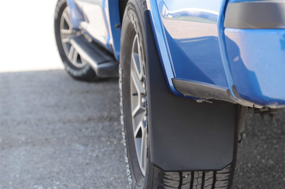 Rancho RS9000XL RS994042 Suspension Shock Absorber