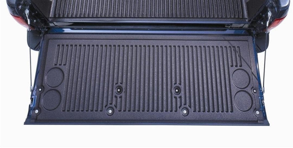 TALIGATOR Liners for Jeep Gladiator 20 Plus