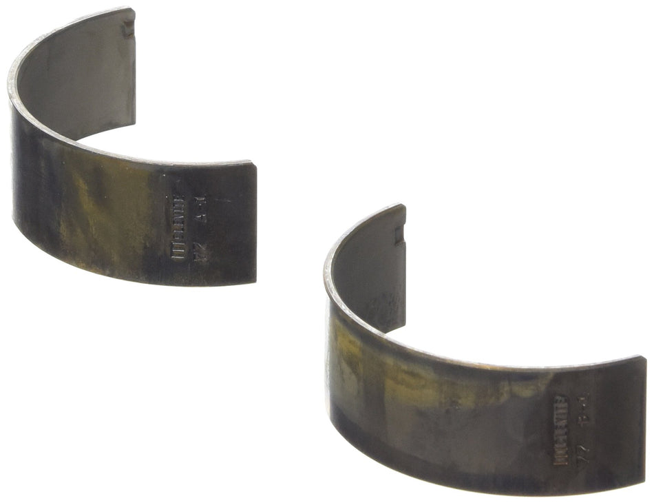 ARP 4001112 Hex Header Bolt Kit for BBC SS