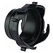 Camco 39413 Camco