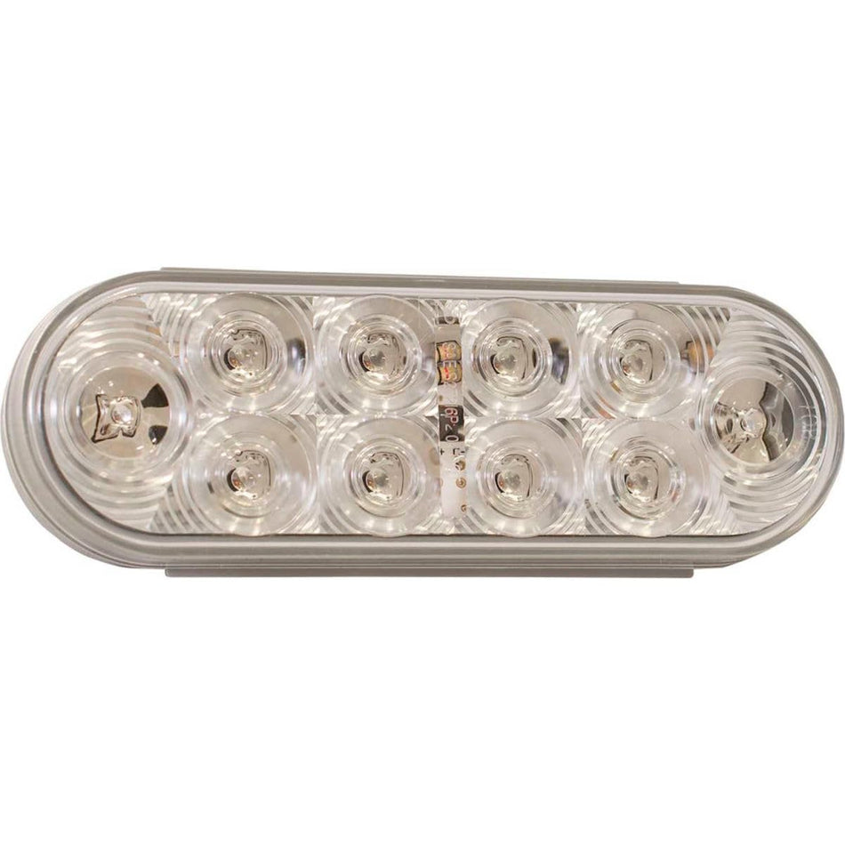 WIX FILTR LD WIX Spin-On Lube Filter