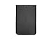 Buyers Products Company B1218LSP 