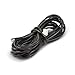 Lippert Components 238991 Lippert Components Inc.