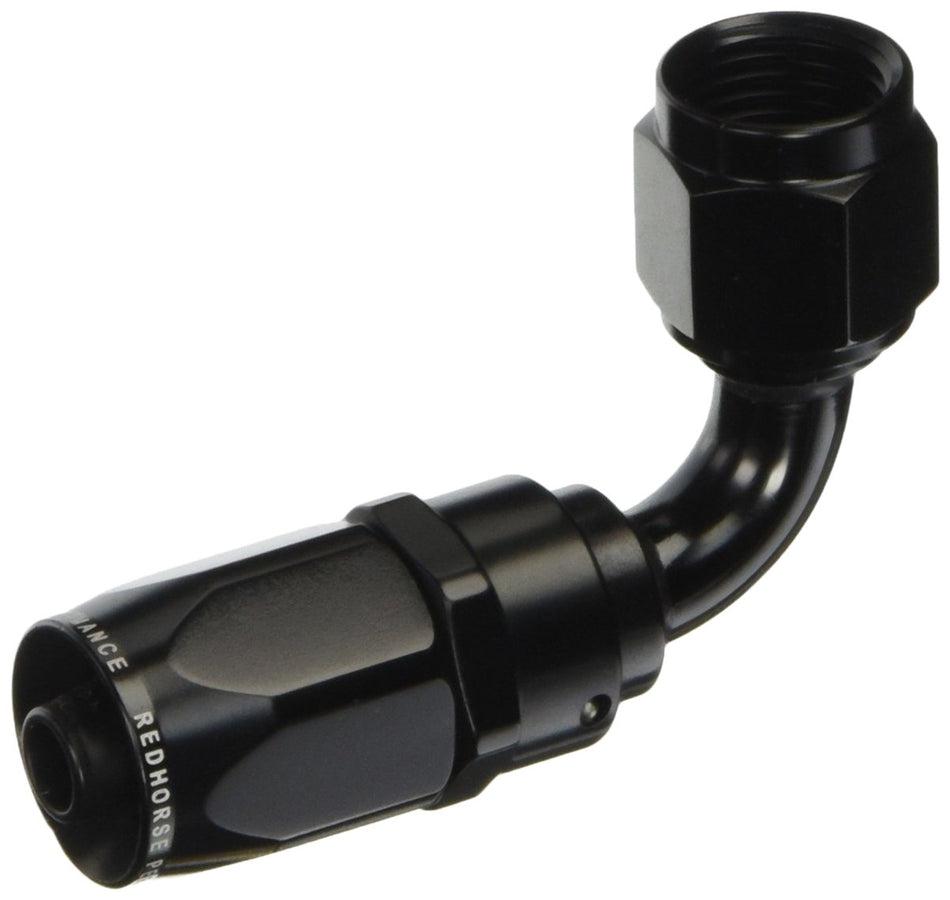 Winegard Company A3-2035 Air 360 Omnidirectional Over The Air Antenna Black