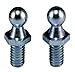JR Products BS-1005 JR Products