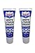 Lucas Oil 46023 Lucas Oil Products Inc