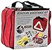 Wilmar 213654 WILMAR CORPORATION