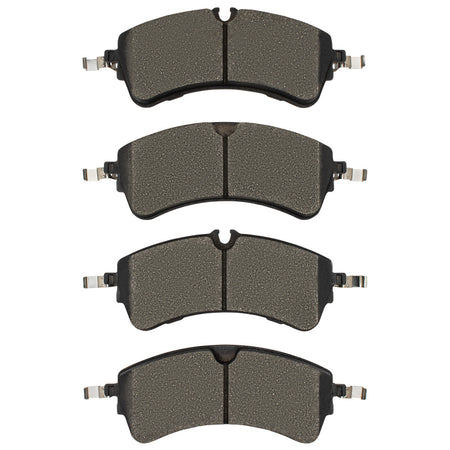 Photo - Primary