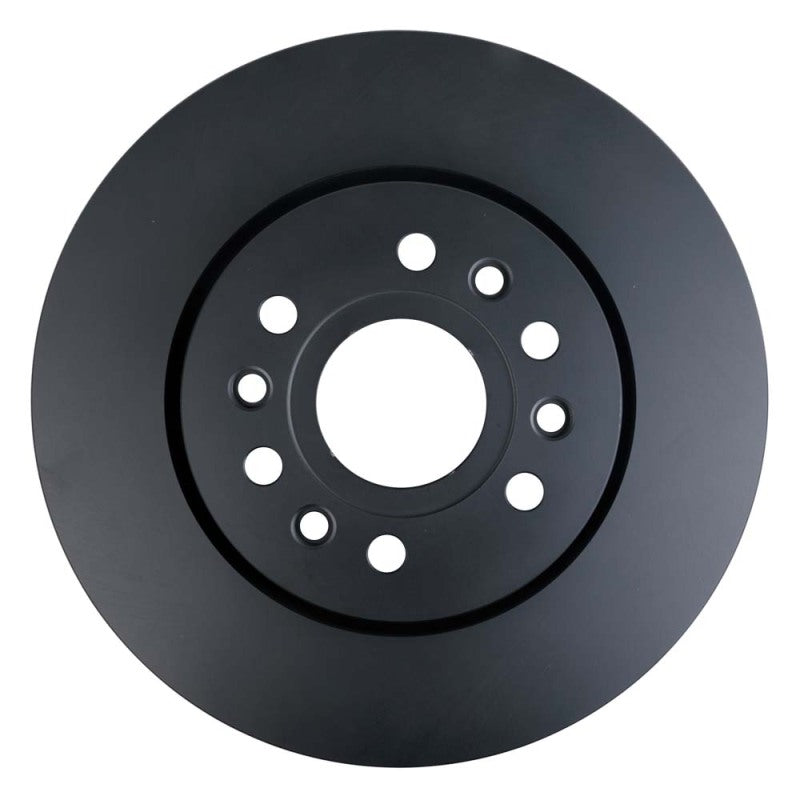Photo - Primary