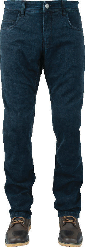 User 3