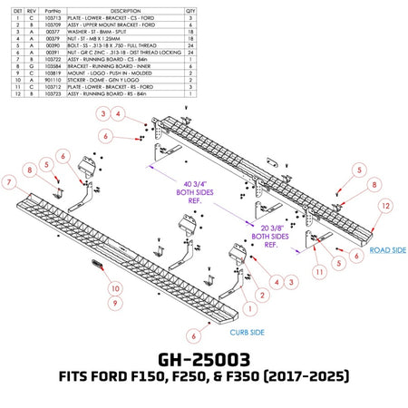 Technical Drawing