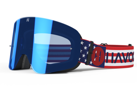 Photo - Primary