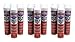 Lucas Oil 10005-30 LUCAS OIL PRODUCTS INC