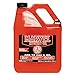 Marvel Mystery Oil MM14R Turtle Wax Inc.
