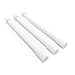 Camco 44063 Camco Manufacturing, LLC.