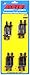 ARP 134-7104 Automotive Racing Products