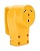 Camco 55343 Camco