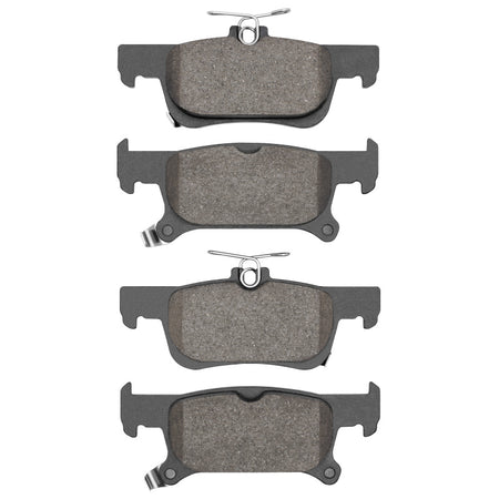 Photo - Primary