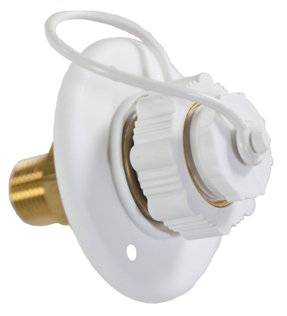 VALTERRA LLC A101550D 15AM-50AF 12" Detach Bulk