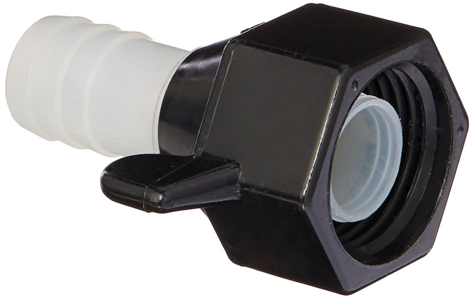 Peterson MFG Peterson V154R Red Clearance Marker Light