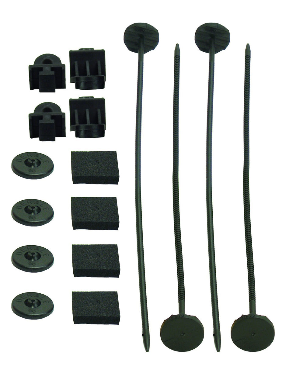 Skyjacker H7092 Softride Hydro Shock Absorber
