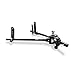 Fastway 92-00-0800 Fastway Trailer Products