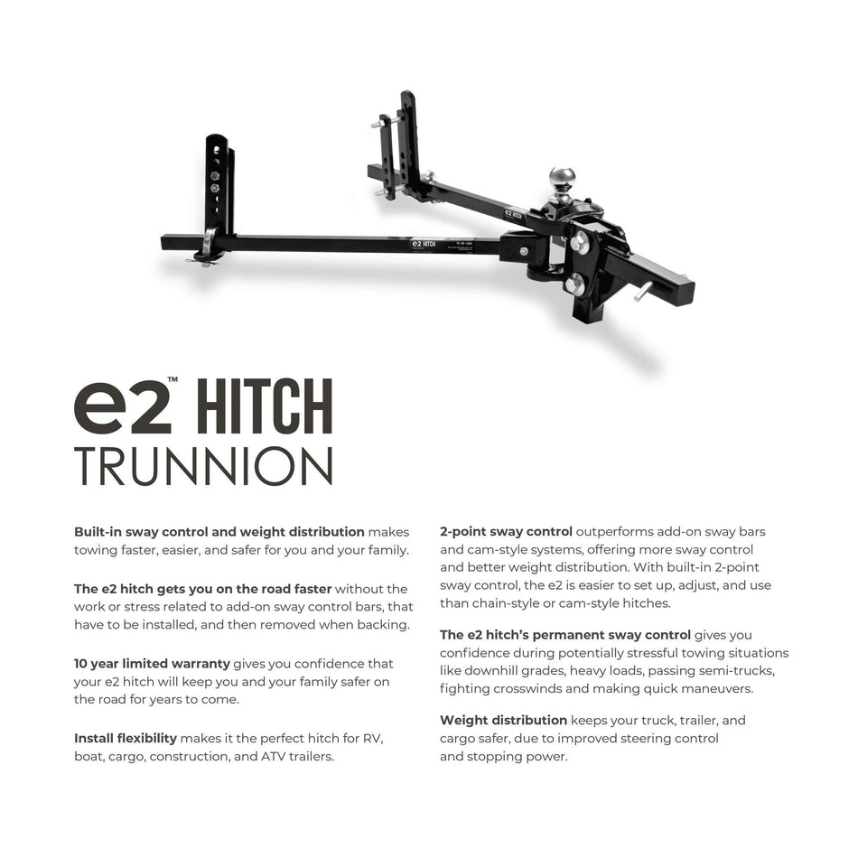 Coleman-Mach 38203-4551 Electric Heat Kit for Heat-Ready Ceiling Assemblies