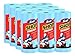 Kimberly-Clark 75130 Scott Products