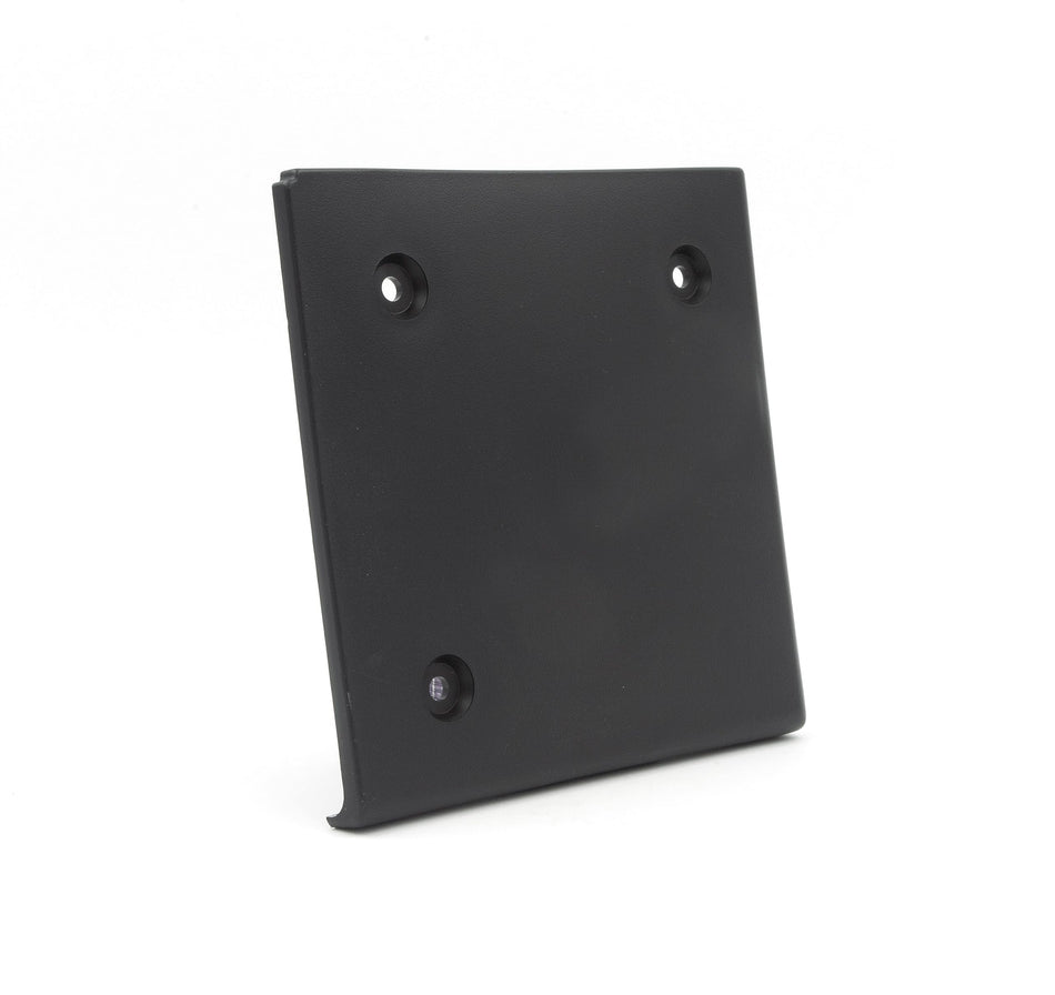 Hella 003427811 Hlmp Kit 190X132Mm H4 12V Ece, Multi