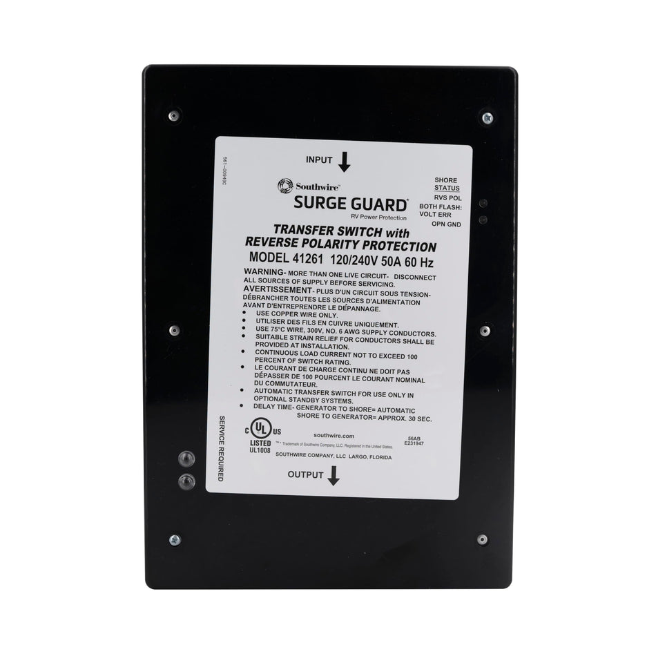 Wix Filters PXA46935 Air Filter