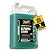 Meguiar's D10101 Meguiar's