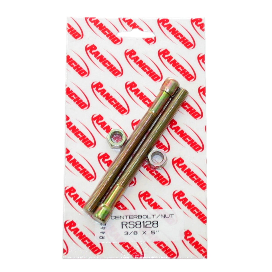 BestPEX 51151 Metal Brass Tee, 0.5" Size