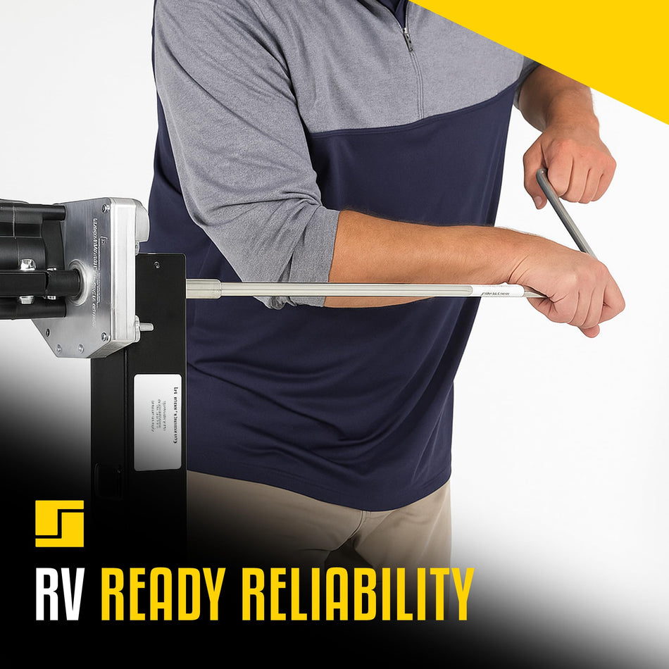 3M 08008 Black Super Weather-Strip Adhesive Tube, 5 Ounce