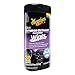 Meguiar's G13600 MEGUIARS WAX