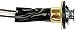 Dorman 85833 DORMAN