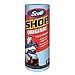 Scott 75147 Kimberly-Clark Corporation