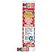 STAR BRITE 14312 STAR BRITE