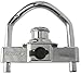 EQUALIZER DIVDT-25013 Equalizer